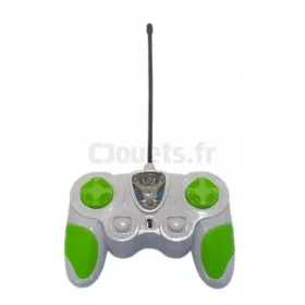 49 MHz remote control Sans marque