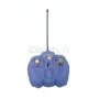 Fernbedienung 27 Mhz Sans marque