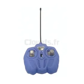27 MHz afstandsbediening