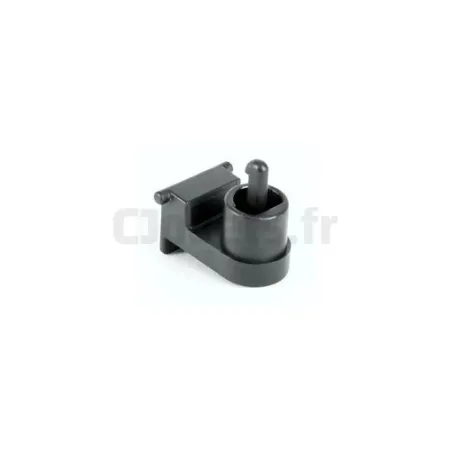 Enganche para vehículos Sprinter, Cat, Velar Bruder