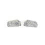 Polaris Ranger RZR 900 Peg-Pérego front lights PEG-PEREGO