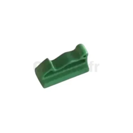 Embout pour Attelage arrière pour Siku 6735, 6792 SIKU CONTROL