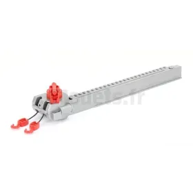 Bras de grue pour dépanneuse Bruder BRUDER (pièces)