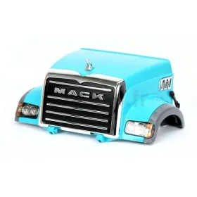 Haube für Abschleppwagen Mack Bruder BRUDER (pièces)