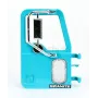 Porte pour dépanneuse Mack Bruder BRUDER (pièces)