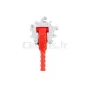 Wheel changing tool for Bruder vehicles BRUDER (pièces)