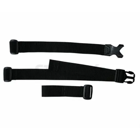 Cinturón para cochecito Smoby 444000