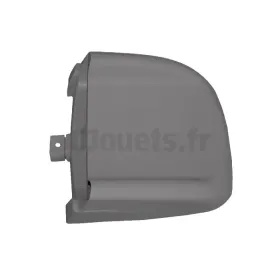 Slide End For KS Smoby Slide SMOBY