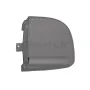 Slide End For KS Smoby Slide SMOBY