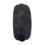 Ruedas delanteras / traseras para Beach Buggy 12 Voltios