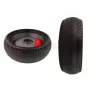 Roues arrière pour BMW M5 Drift électrique pour enfant Sans marque