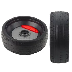 Vorderräder für BMW M5 Drift Elektro für Kinder Sans marque