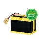 Peg-Pérego 24 Volt 8Ah Lithium Accu