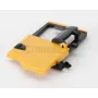 Porte droite pour camion Scania BRUDER BRUDER (pièces)