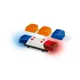 Sound- und Lichtmodul Bruder 02802 BRUDER (pièces)