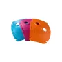 Réparation de jouets toutes marques