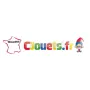 Forfait 1 heure de main d'oeuvre pour la réparation de jouets en magasin