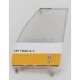 Cabinedeur voor vrachtwagen BRUDER 03570