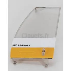 Cabinedeur voor vrachtwagen BRUDER 03570