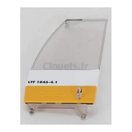 Cabinedeur voor vrachtwagen BRUDER 03570
