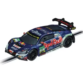 Audi R8 LMS GT3 Evo II D L. Engstler, auto nr. 8 Carrera GO