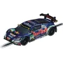 Audi R8 LMS GT3 Evo II D L. Engstler, No.7 voiture Carrera GO CARRERA GO