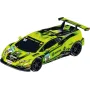 Lamborghini Huracán GT3 Evo II Mirko Bortolotti, No.92 voiture Carrera GO CARRERA GO