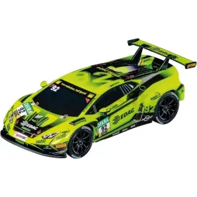 Lamborghini Huracán GT3 Evo II Mirko Bortolotti, vozidlo č. 92 Carrera GO