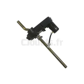Motor de dirección con columna para VW Golft GTI eléctrico para niños