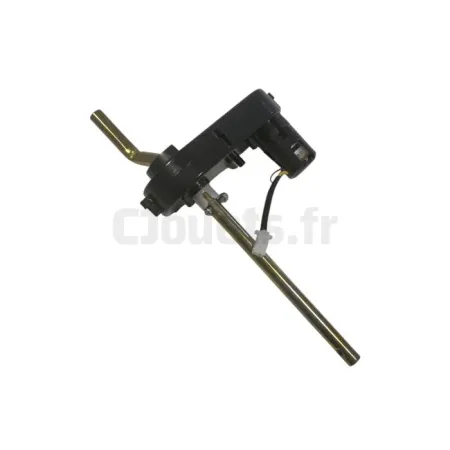 Moteur de direction avec colonne pour VW Golft GTI électrique pour enfant Sans marque