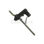 Moteur de direction avec colonne pour VW Golft GTI électrique pour enfant Sans marque