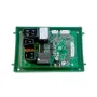 Carte Electronique pour Polaris RZR PRO Green Shadow 24 volts Peg Perego PEG-PEREGO