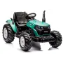 Design and sporty electric cars for children Sans marque