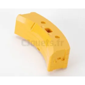 Vrachtwagengewicht BRUDER 03570