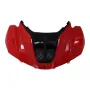 Capó delantero para coche infantil LaFerrari 12V