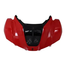 Capó delantero para coche infantil LaFerrari 12V