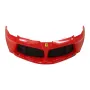 Front bumper for LaFerrari children's car 12 volts Sans marque