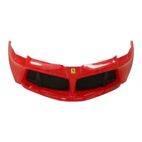 Vorderer Stoßstange für Kinderwagen LaFerrari 12 Volt Sans marque