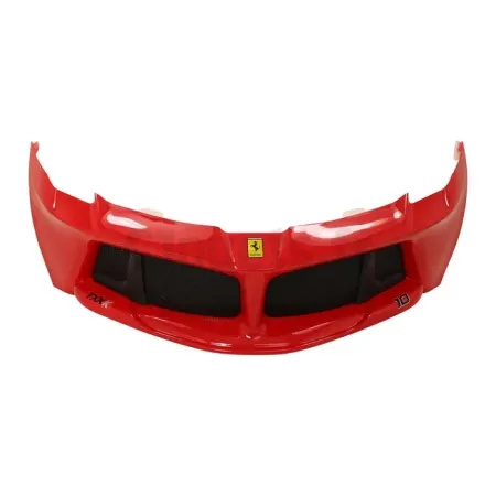 Vorderer Stoßstange für Kinderwagen LaFerrari 12 Volt Sans marque