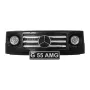 Calandre pour Voiture enfant Mercedes G55 12 volts Sans marque