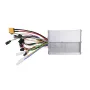 Controller für elektrische Quads 36 V, 48 V, 52 V, 60 V Sans marque