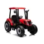 Tracteurs électriques pour enfant 12 / 24 Volts Sans marque