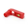 Manivelle pour camion BRUDER 03570 BRUDER (pièces)