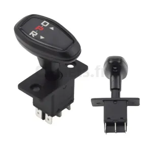 Schalthebel für Elektroautos Kind Sans marque