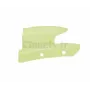Pastelgroene binding voor Smoby-glaasje