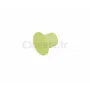 Smoby Tornillo de vaso verde pastel