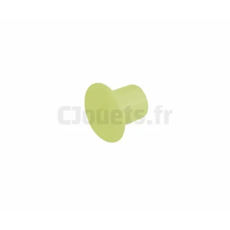 Vis Femelle vert pastel Smoby SMOBY