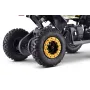 36V Raptor 800W Children's Electric Quad Bike Sans marque