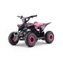 36V Raptor 800W Children's Electric Quad Bike Sans marque
