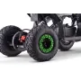 Quad T-REX Electrique pour Enfant 48V Raptor 1300W
